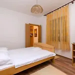 Family Friendly House With A Parking Space Tribalj, Crikvenica - 13877 Holiday home *