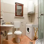 Family Friendly House With A Parking Space Tribalj, Crikvenica - 13877