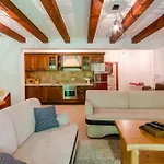Feriehus Family Friendly House With A Parking Space Tribalj, Crikvenica - 13877