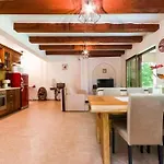 Family Friendly House With A Parking Space Tribalj, Crikvenica - 13877 * Tribalj (Primorsko-Goranska)