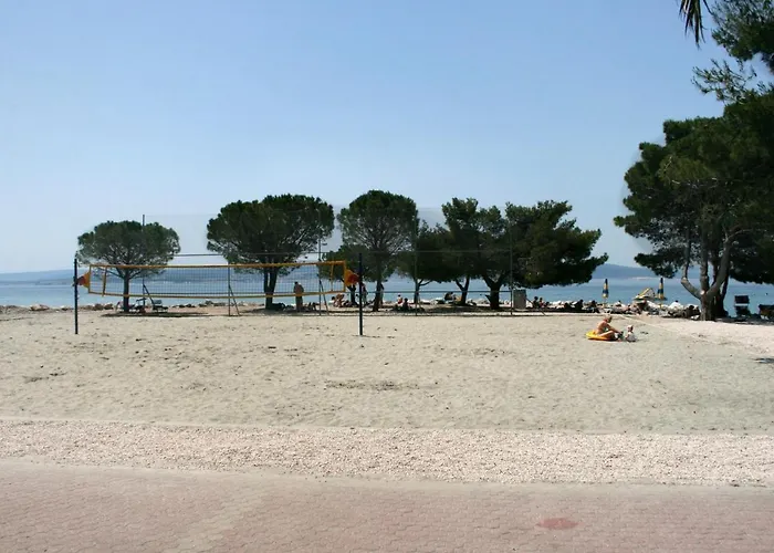 Family Friendly House With A Parking Space Tribalj, Crikvenica - 13877 別荘 *